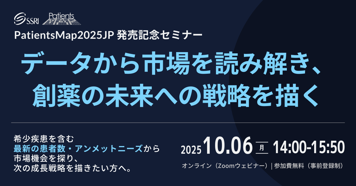 【希少】タイムライフ経営大学院ビジネスセミナーDVD、テキスト 希少】タイムライフ経営大学院ビジネスセミナーDVD、テキスト
