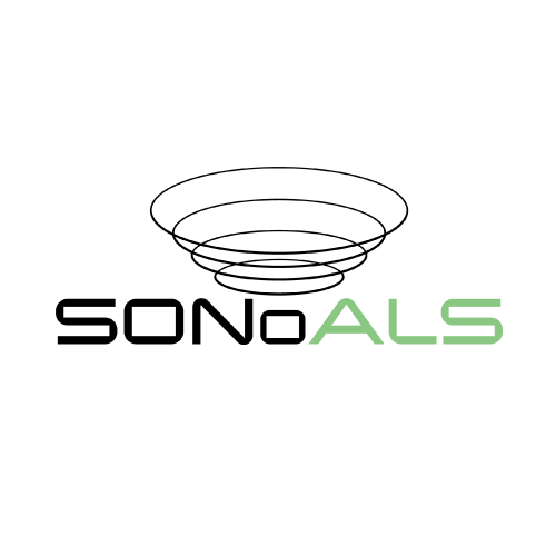 SONoALS, Inc