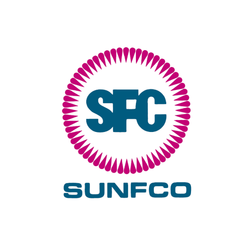 Sunfco Ltd.
