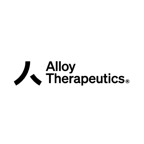 ALLOY THERAPEUTICS Co., Ltd.