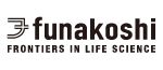 Funakoshi Co., Ltd.
