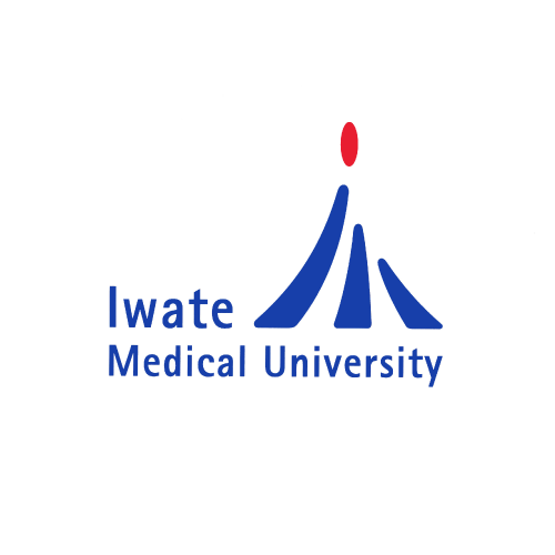 Iwate Medical University