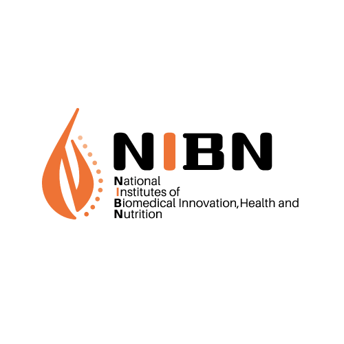 National Institute of Biomedical Innovation, Health and Nutrition (NIBIOHN)