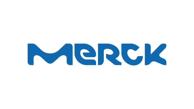 【10月24日限定セミナー開催】分析の課題を解決するヒントがここに!  Supelco® 医薬品分析セミナー（参加費無料）