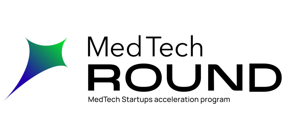Medtech ROUND プログラム説明会（オンライン）