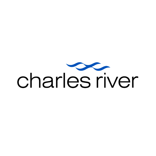 Charles River Laboratories Japan G.K.