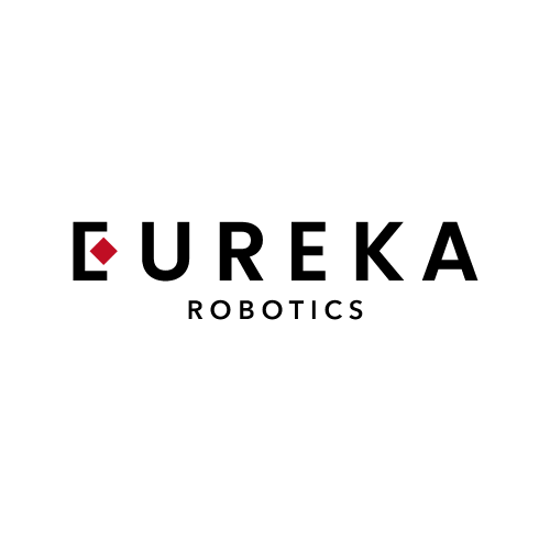 Eureka Robotics