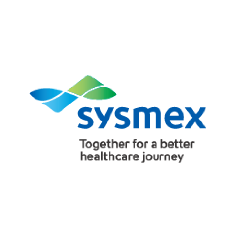 Sysmex Corporation