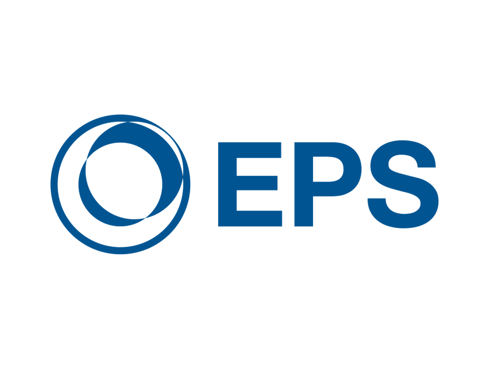 第36回　EXSUS ユーザー会　開催のお知らせ