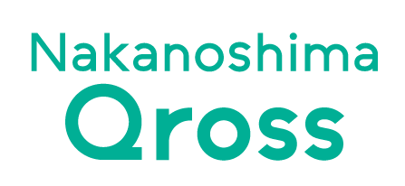一般財団法人未来医療推進機構