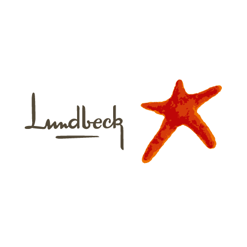 Lundbeck Japan K.K.