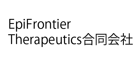 EpiFrontier Therapeutics LLC