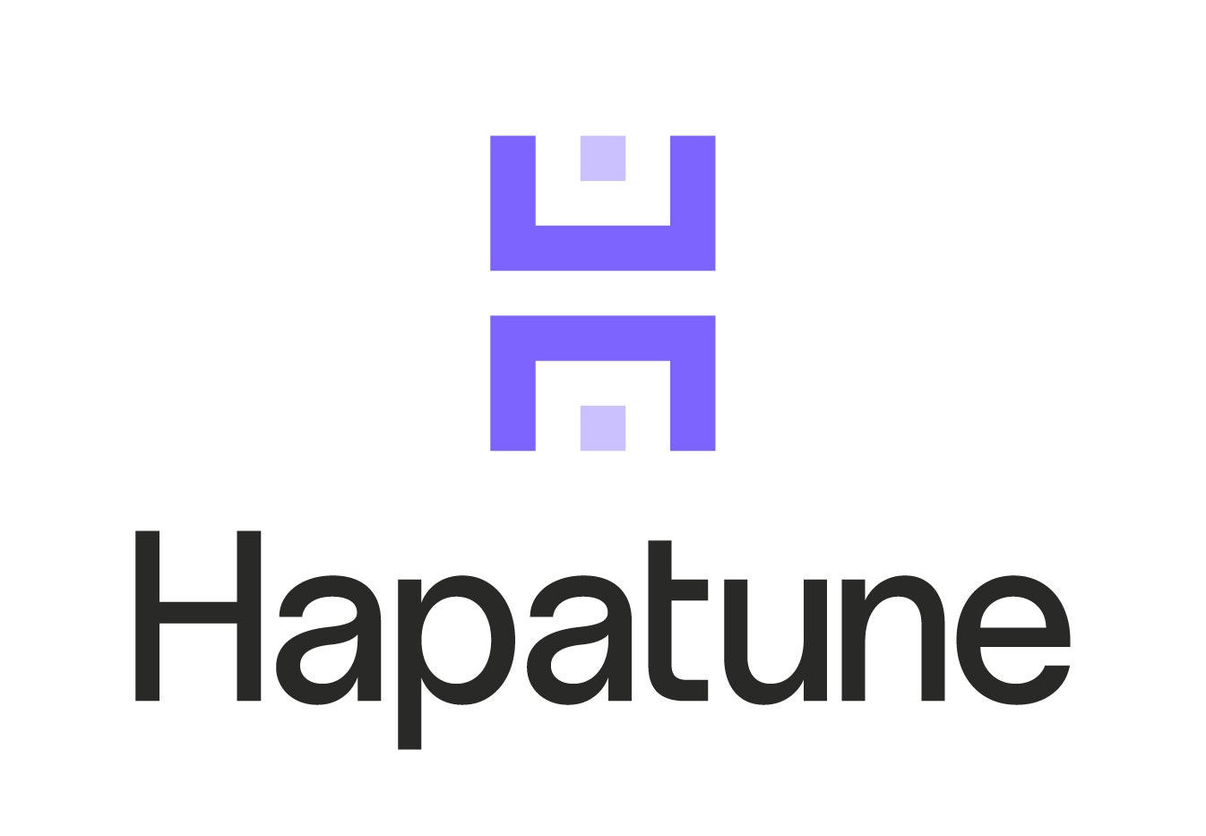 Hapatune G.K.