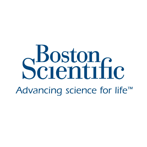 ボストン・サイエンティフィック ジャパン株式会社