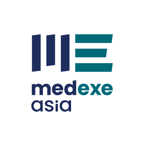 株式会社Medexe Asia