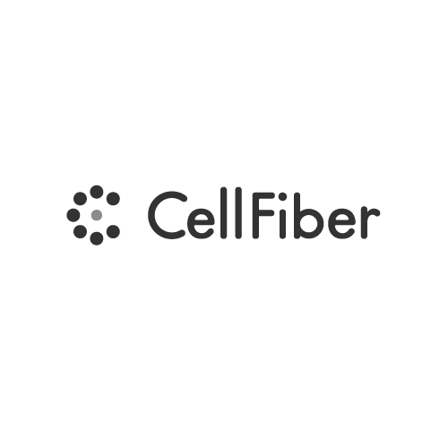 CellFiber Co., Ltd.