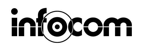 インフォコム株式会社