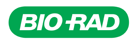 バイオ・ラッド ラボラトリーズ株式会社