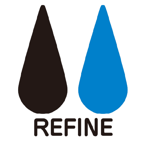 REFINE HOLDINGS CO.,LTD.