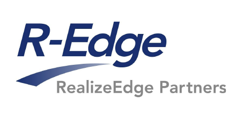 RealizeEdge Partners Co., Ltd.