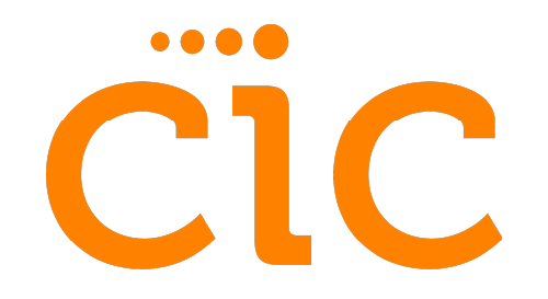 CIC Japan Innovation Services G.K.