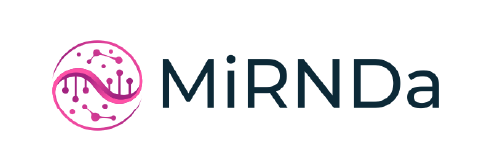 MiRNDa, Inc.