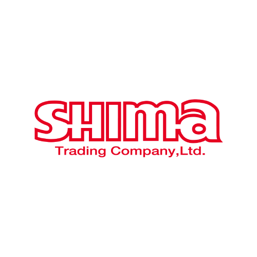 SHIMA TRADING CO., LTD.