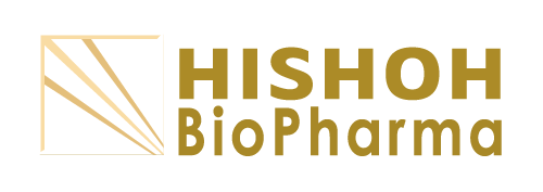 HISHOH Biopharma株式会社