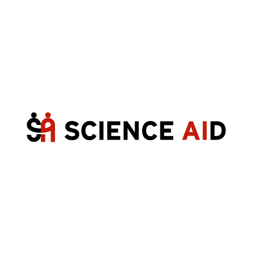 Science Aid株式会社