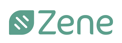 株式会社Zene