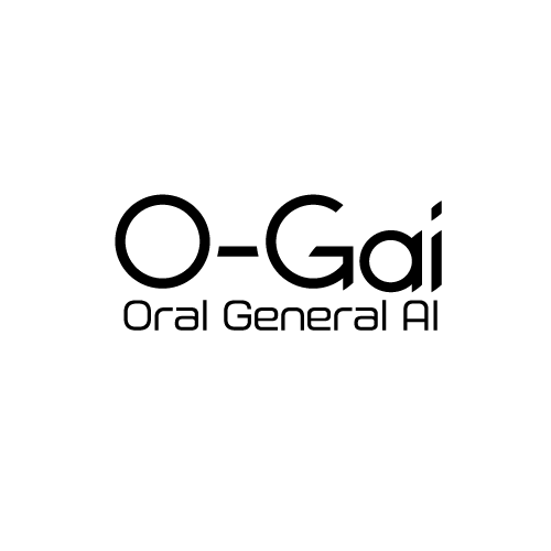 オーガイホールディングス株式会社