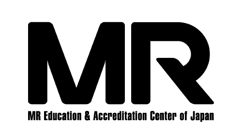 公益財団法人MR認定センター