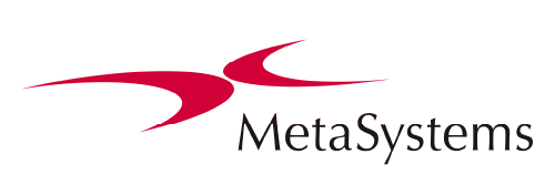 メタシステムズジャパン株式会社