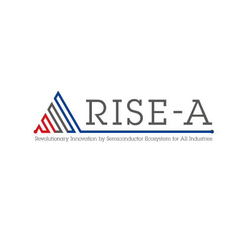 一般社団法人RISE-A