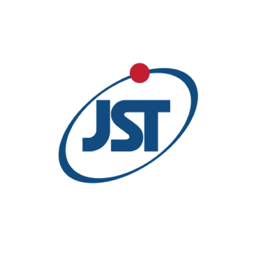 Japan Science and Technology Agency