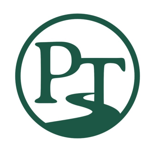 Periotherapia Co., Ltd.