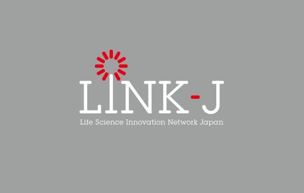 LINK-J