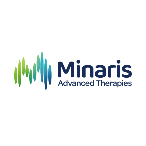 Minaris Advanced Therapies Co., Ltd.