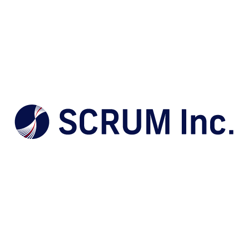 Scrum Inc.