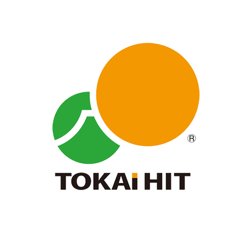 株式会社東海ヒット