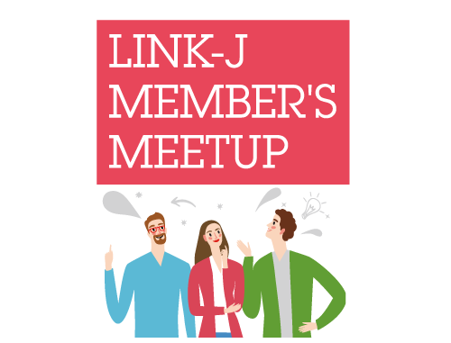 LINK-J