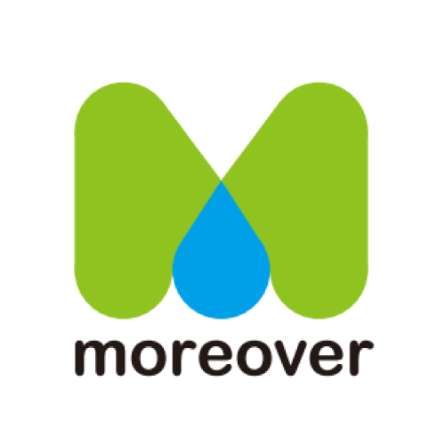 moreover Inc.