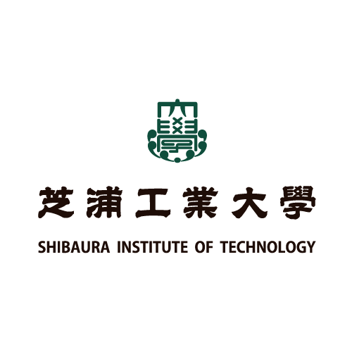 Shibaura Institute of Technology