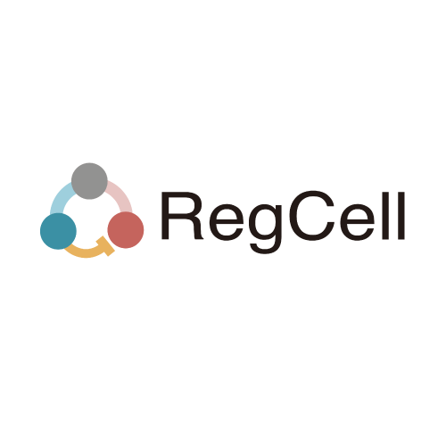 Regcell Co.,Ltd