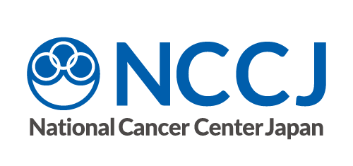 National Cancer Center