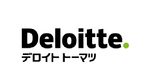 Deloitte Tohmatsu LLC