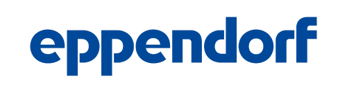 Eppendorf Co.,Ltd.