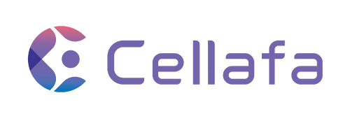 セラファ・バイオサイエンス株式会社