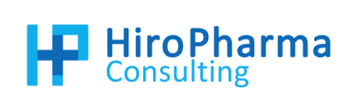 HiroPharmaConsulting Co. Ltd.
