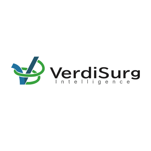 VerdiSurg Intelligence株式会社